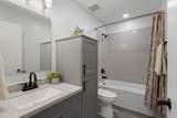 1965 35TH AVENUE - Photo 12