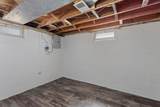 1965 35TH AVENUE - Photo 13