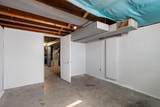 1965 35TH AVENUE - Photo 14
