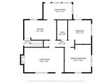 1965 35TH AVENUE - Photo 15