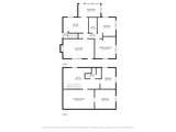 1965 35TH AVENUE - Photo 16