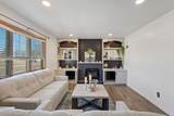 1965 35TH AVENUE - Photo 2