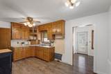 1965 35TH AVENUE - Photo 4