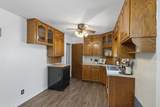 1965 35TH AVENUE - Photo 5