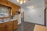 1965 35TH AVENUE - Photo 6