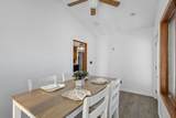 1965 35TH AVENUE - Photo 7