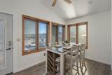 1965 35TH AVENUE - Photo 8