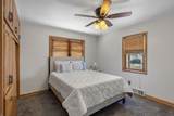 1965 35TH AVENUE - Photo 9
