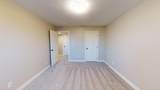 5042 Meadow Ridge Place - Photo 40