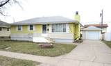 3816 21st Street - Photo 1