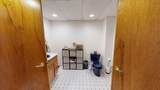 429 6th Street - Photo 23