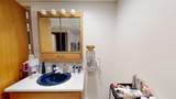 429 6th Street - Photo 24