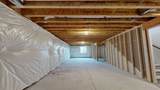 2498 56th Ave - Photo 27