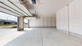 2498 56th Ave - Photo 28