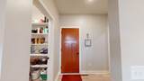 5308 42nd Street - Photo 13