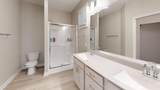5308 42nd Street - Photo 19