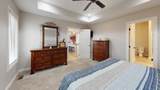 5308 42nd Street - Photo 21