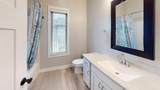 5308 42nd Street - Photo 24