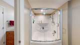 1912 32nd Street - Photo 23