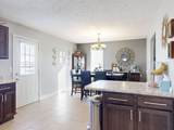 365 5th Avenue - Photo 10