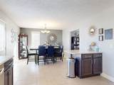 365 5th Avenue - Photo 11