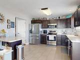 365 5th Avenue - Photo 12