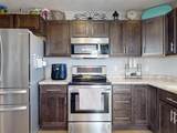 365 5th Avenue - Photo 13