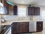 365 5th Avenue - Photo 14