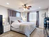 365 5th Avenue - Photo 16