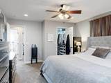 365 5th Avenue - Photo 17