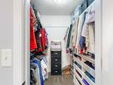 365 5th Avenue - Photo 19