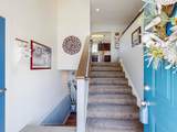 365 5th Avenue - Photo 2