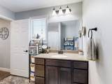 365 5th Avenue - Photo 20