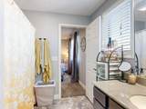 365 5th Avenue - Photo 21