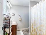 365 5th Avenue - Photo 22
