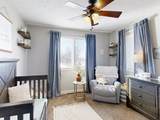 365 5th Avenue - Photo 23