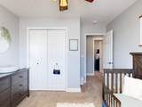 365 5th Avenue - Photo 24