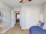 365 5th Avenue - Photo 25