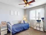 365 5th Avenue - Photo 26