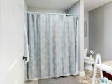 365 5th Avenue - Photo 27