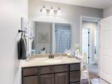 365 5th Avenue - Photo 28