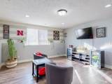 365 5th Avenue - Photo 31