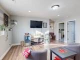 365 5th Avenue - Photo 32