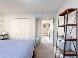 365 5th Avenue - Photo 33