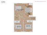 365 5th Avenue - Photo 42