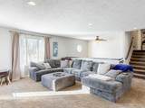 365 5th Avenue - Photo 5