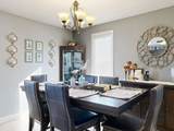 365 5th Avenue - Photo 9