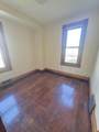 1814 14th Street - Photo 11