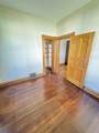 1814 14th Street - Photo 12