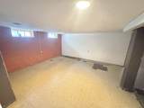 1814 14th Street - Photo 17